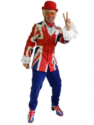 c435-austin-powers-unionjack (1)